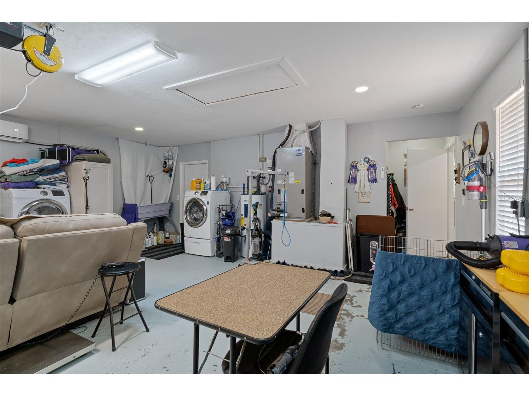 1501 E Bismark Street Hernando FL 34442 OM726238 image46