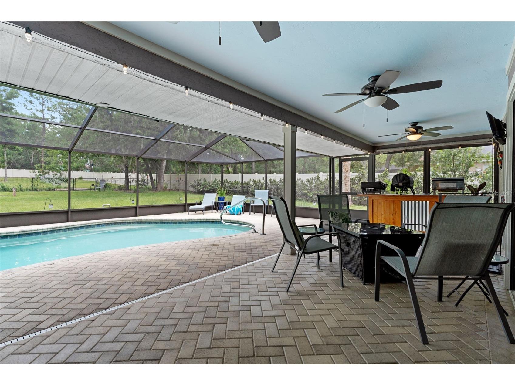 1501 E Bismark Street Hernando FL 34442 OM726238 image47