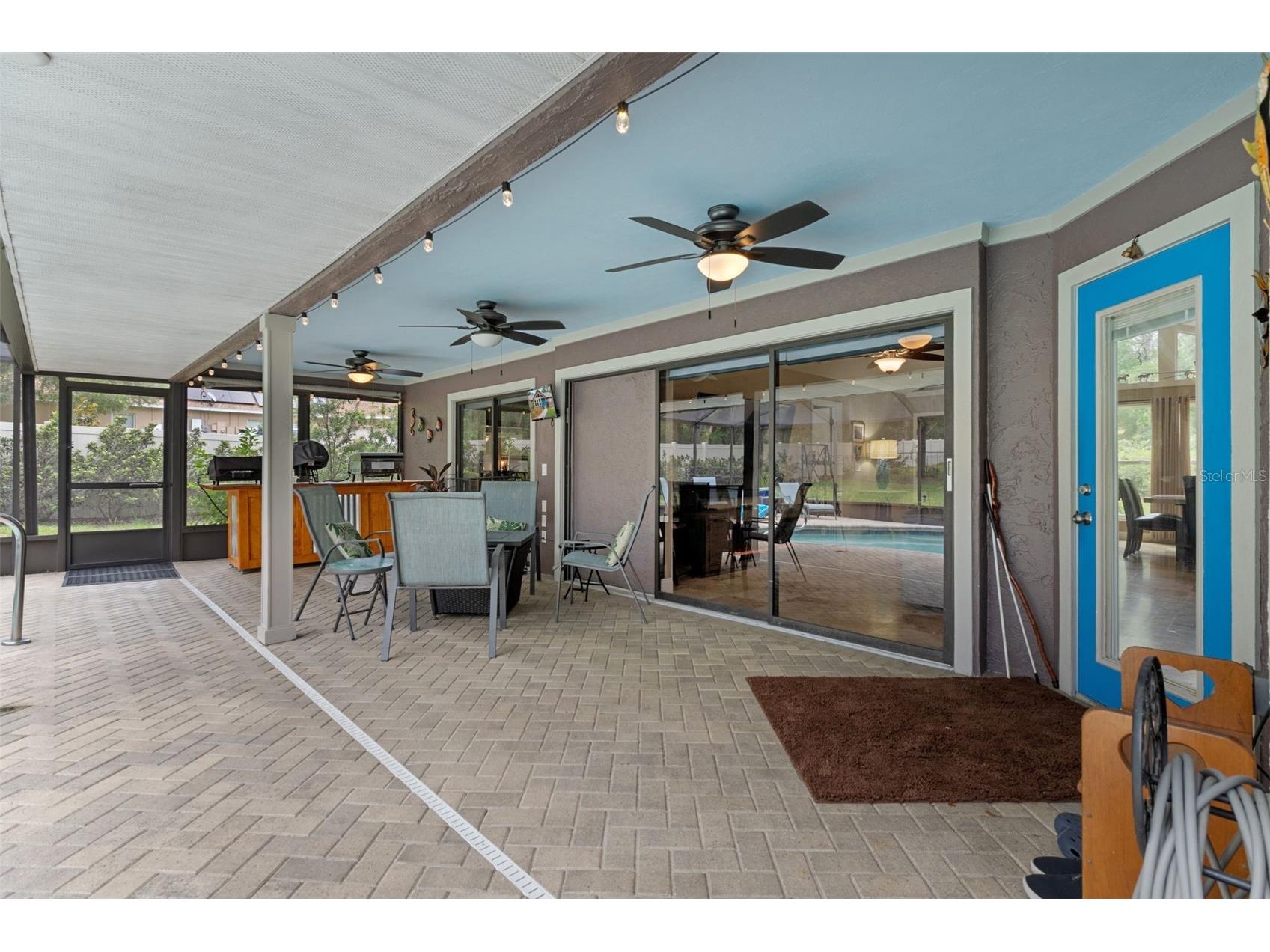 1501 E Bismark Street Hernando FL 34442 OM726238 image48