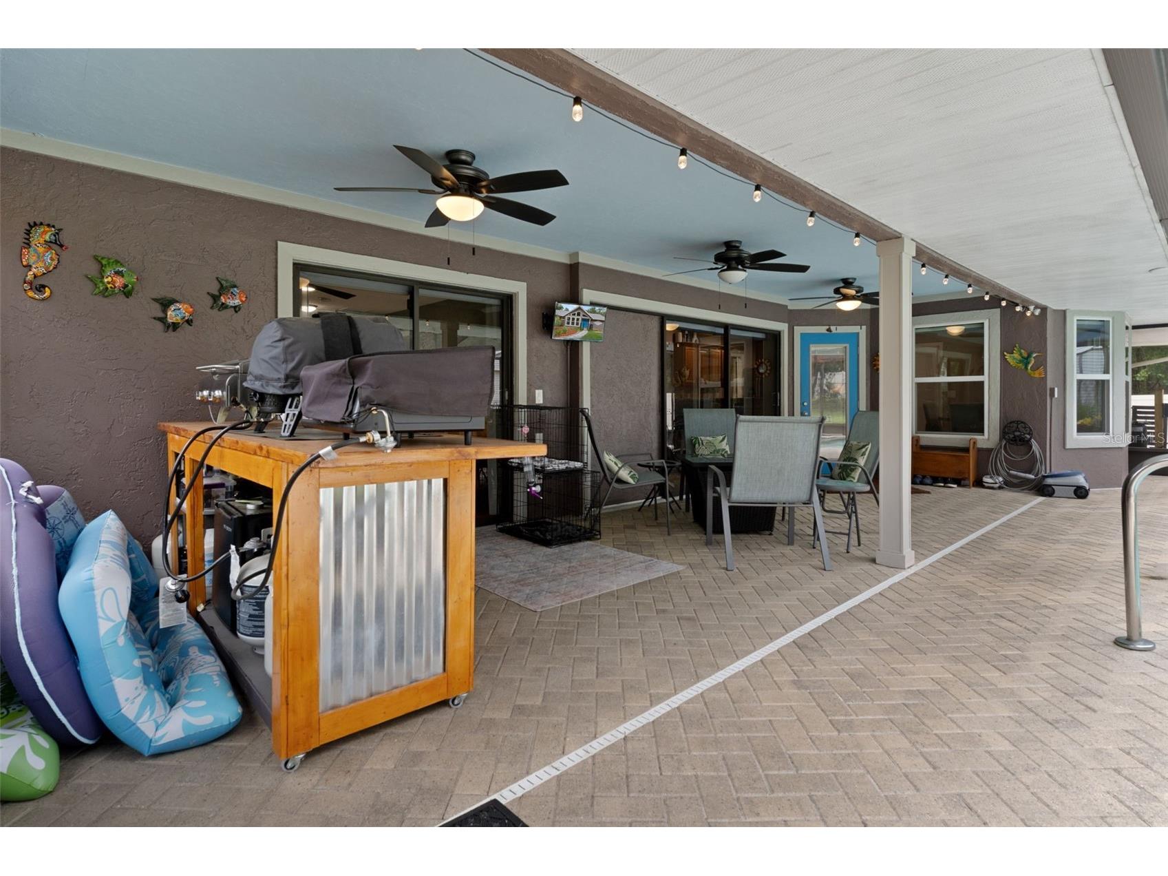 1501 E Bismark Street Hernando FL 34442 OM726238 image49