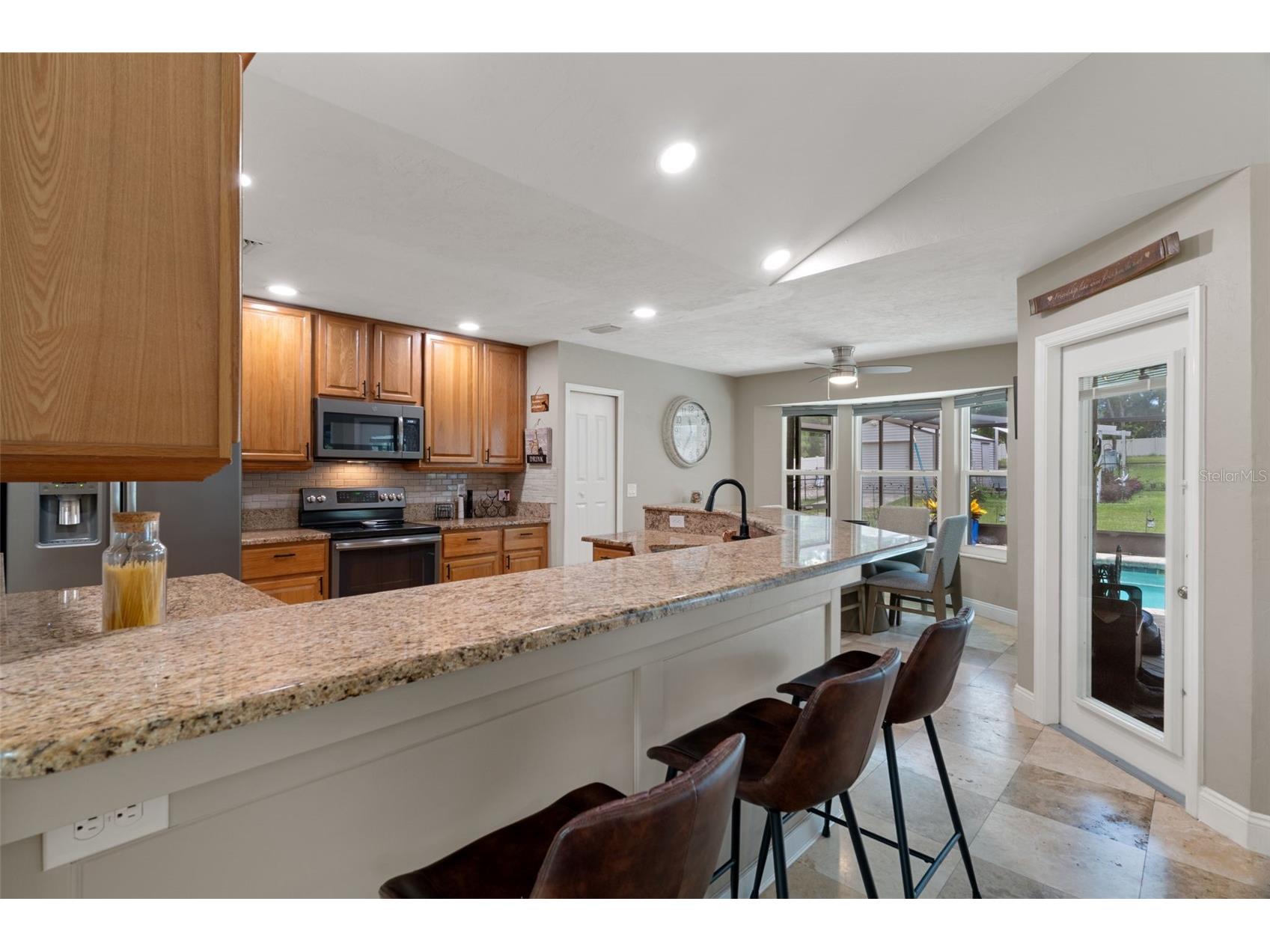 1501 E Bismark Street Hernando FL 34442 OM726238 image5