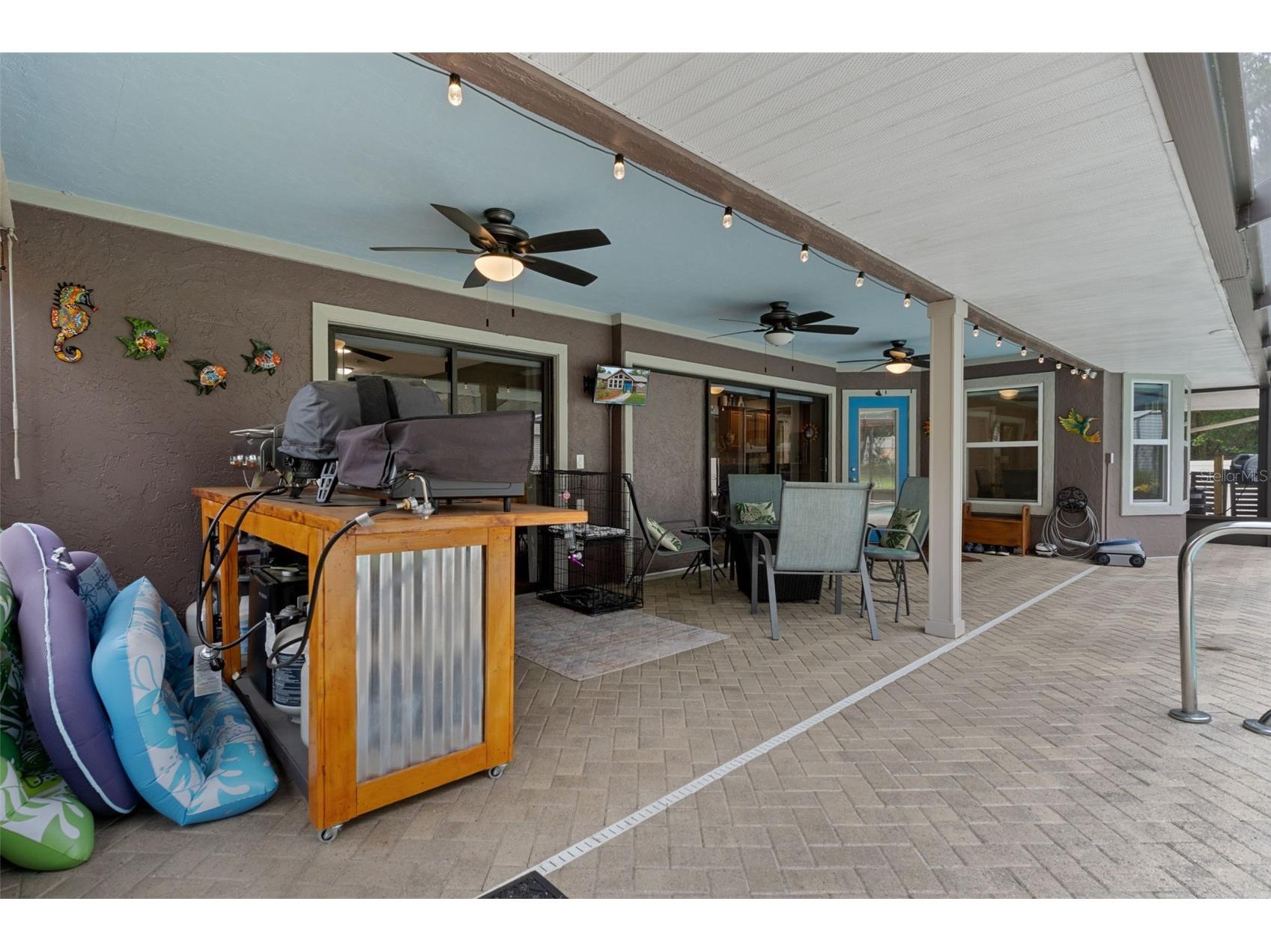 1501 E Bismark Street Hernando FL 34442 OM726238 image50