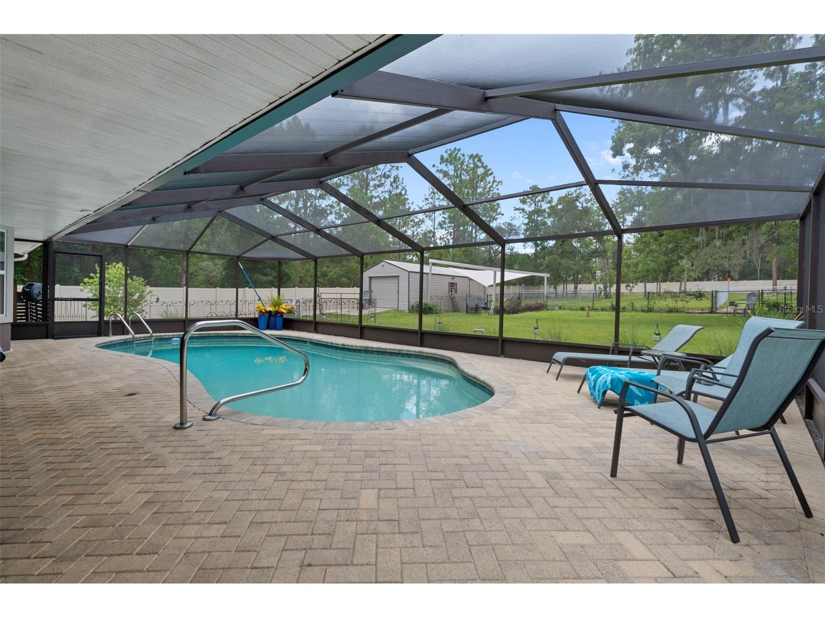 1501 E Bismark Street Hernando FL 34442 OM726238 image51