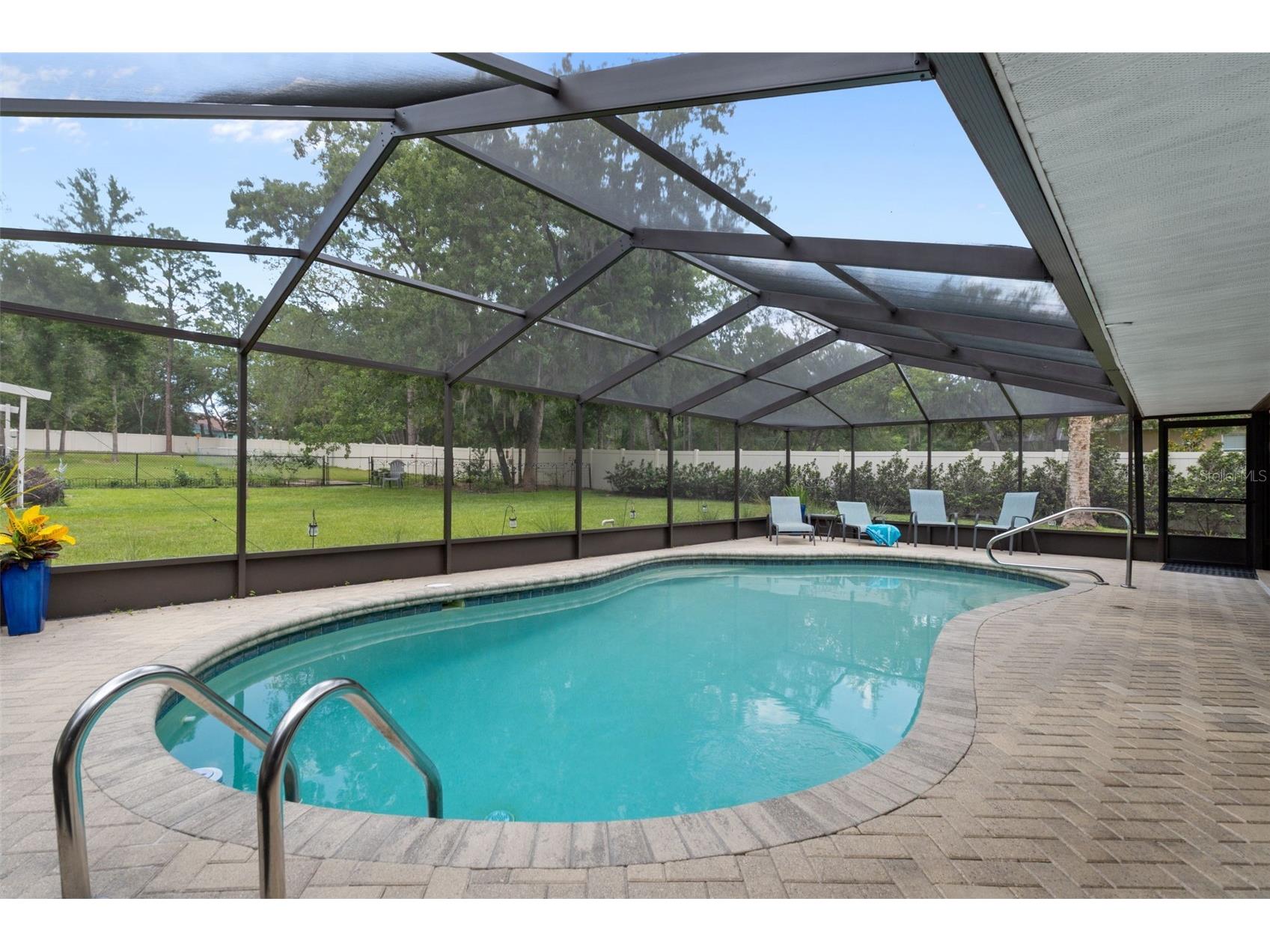 1501 E Bismark Street Hernando FL 34442 OM726238 image52