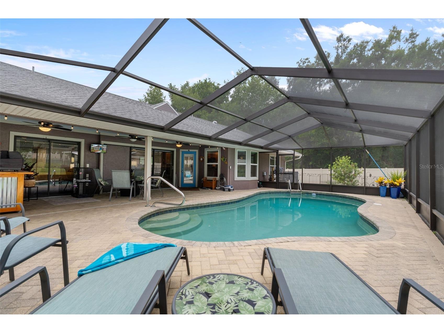 1501 E Bismark Street Hernando FL 34442 OM726238 image53