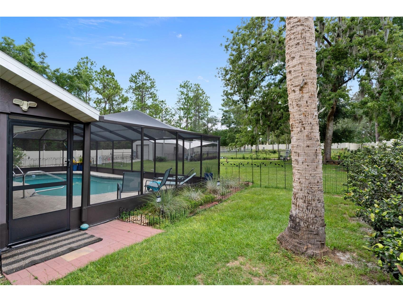 1501 E Bismark Street Hernando FL 34442 OM726238 image54