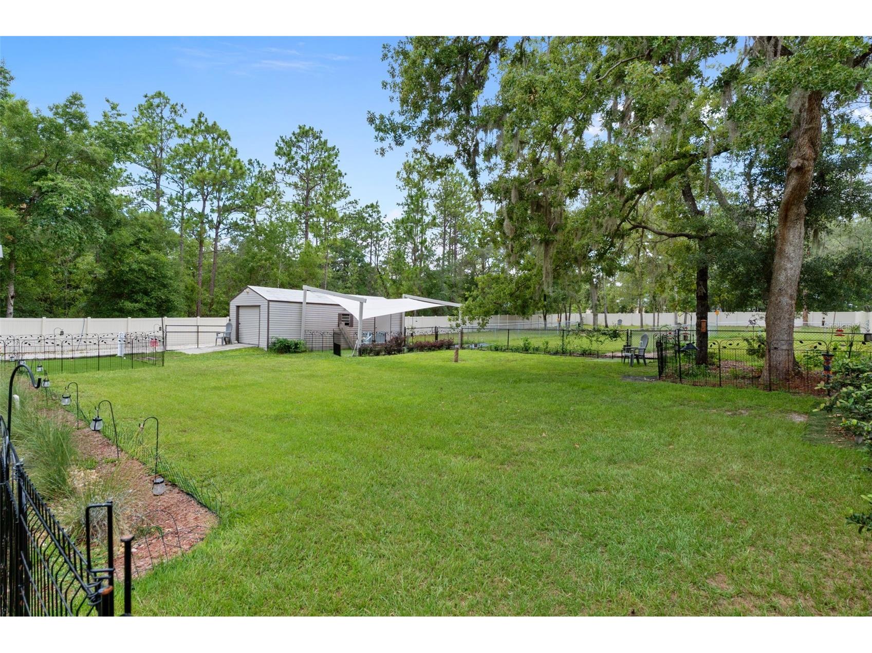 1501 E Bismark Street Hernando FL 34442 OM726238 image55
