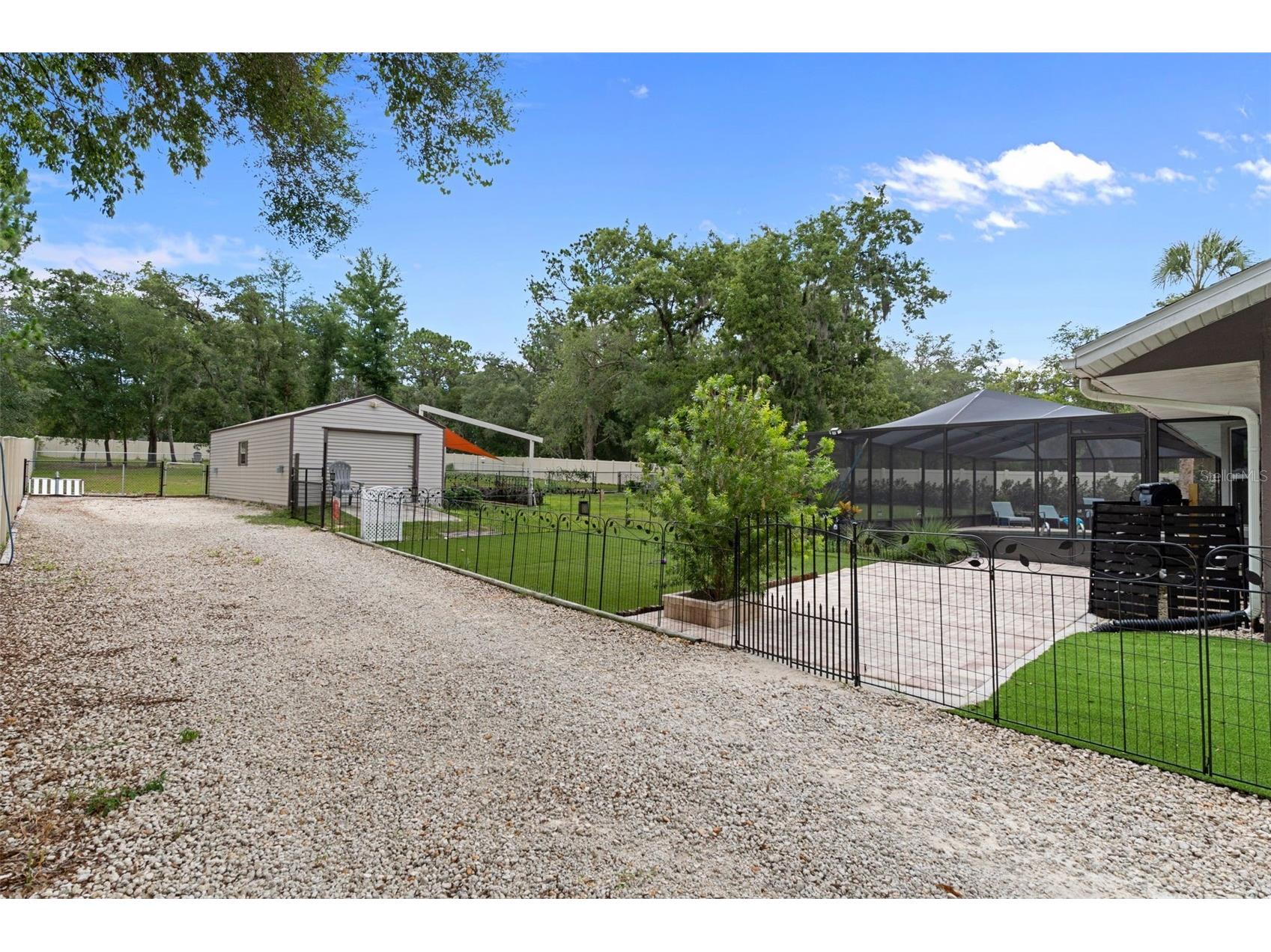1501 E Bismark Street Hernando FL 34442 OM726238 image56