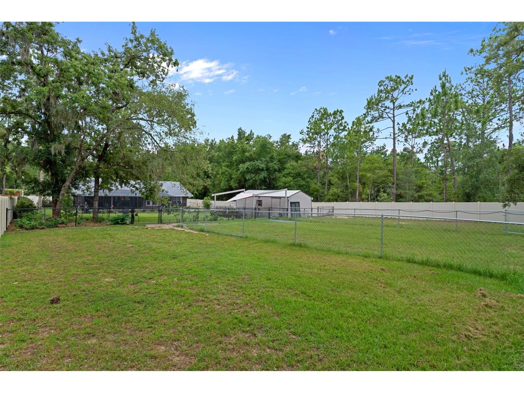 1501 E Bismark Street Hernando FL 34442 OM726238 image57
