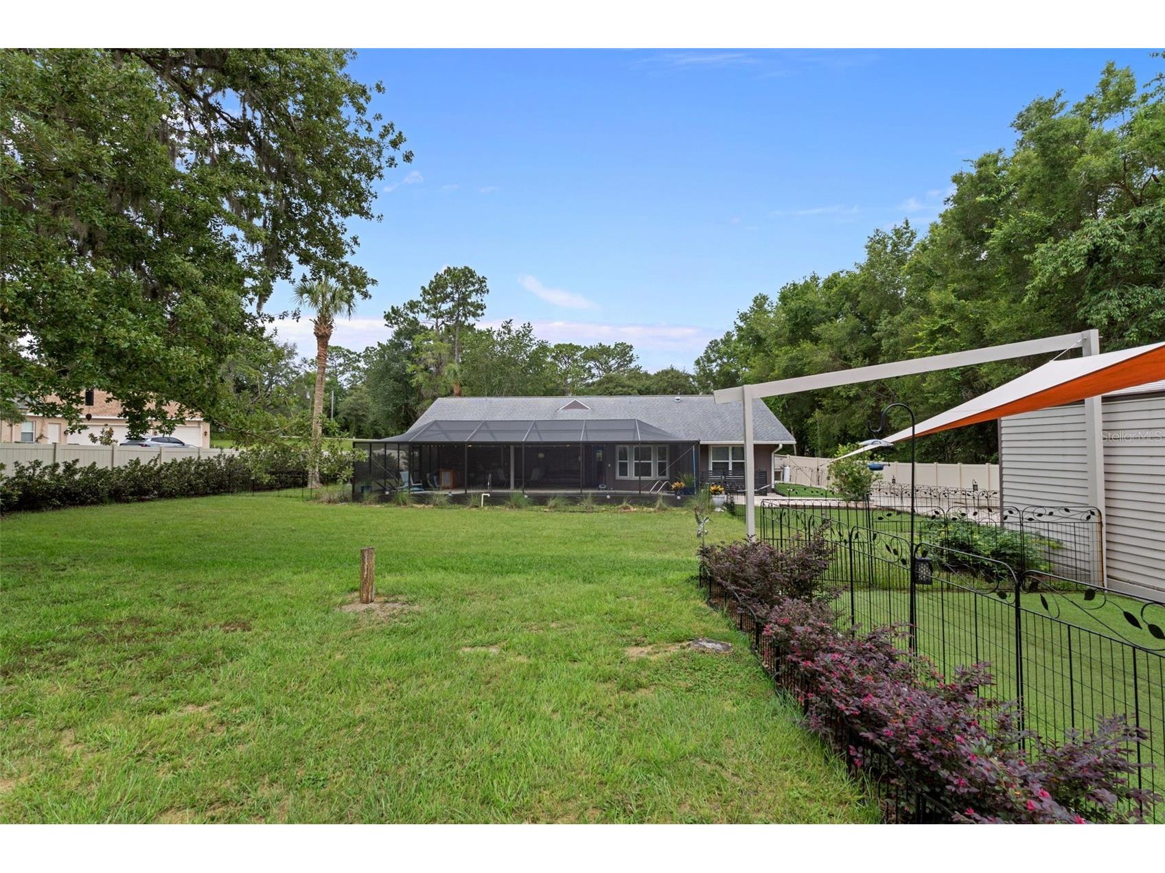 1501 E Bismark Street Hernando FL 34442 OM726238 image58