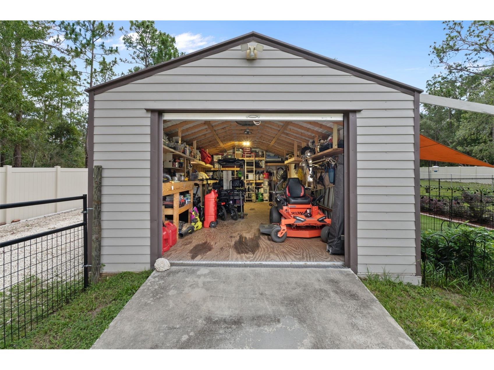 1501 E Bismark Street Hernando FL 34442 OM726238 image59