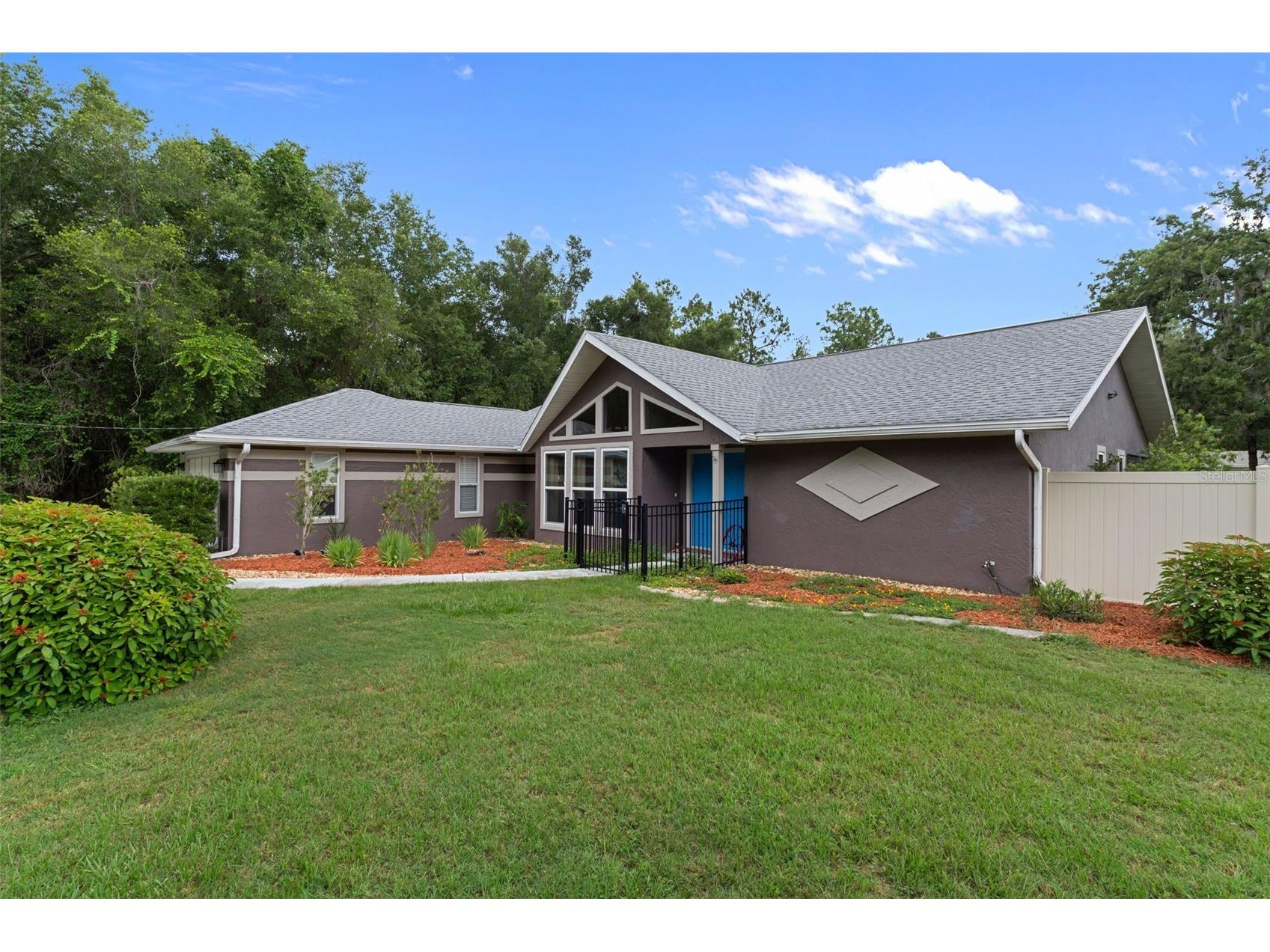 1501 E Bismark Street Hernando FL 34442 OM726238 image6