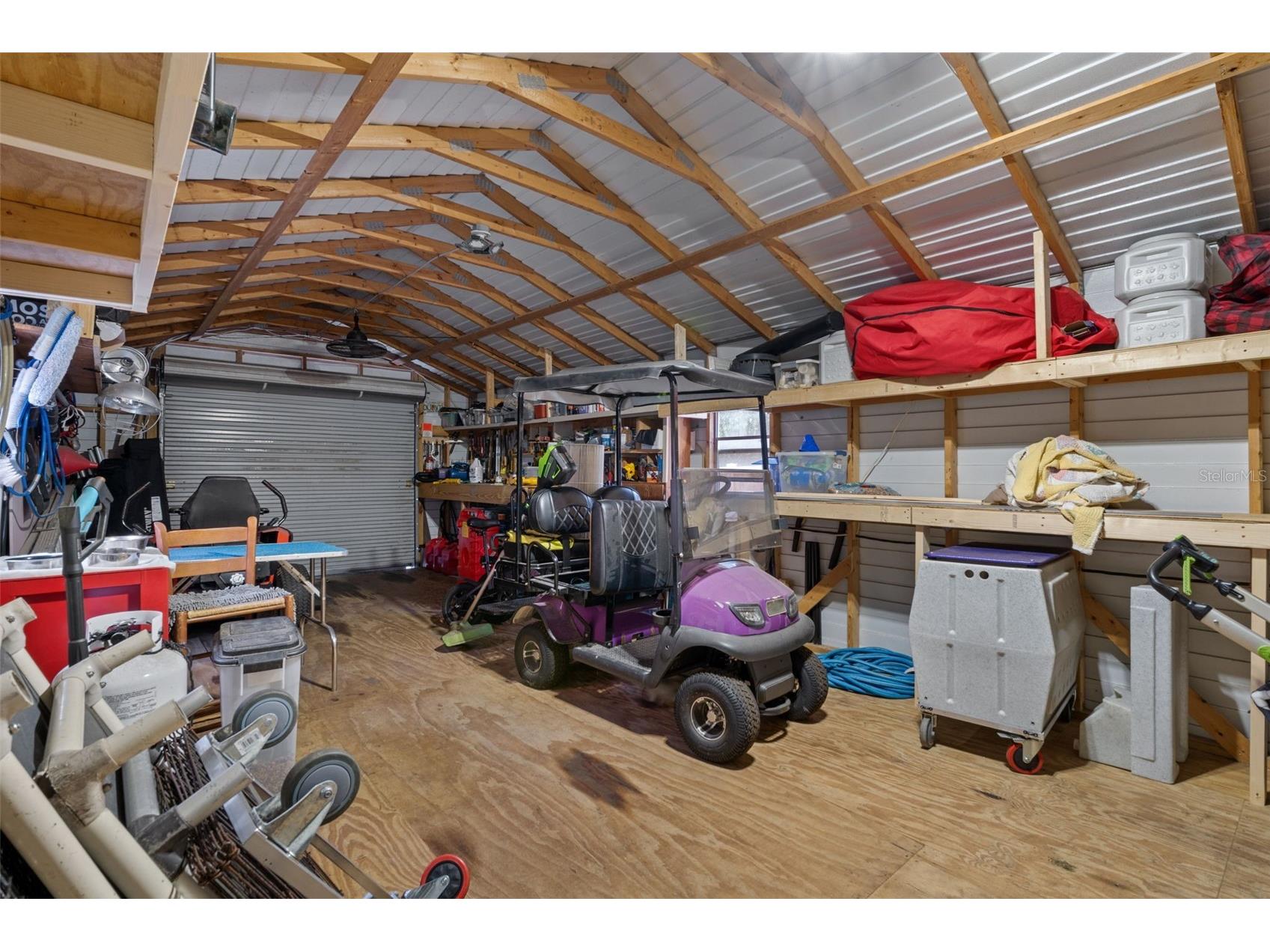 1501 E Bismark Street Hernando FL 34442 OM726238 image60