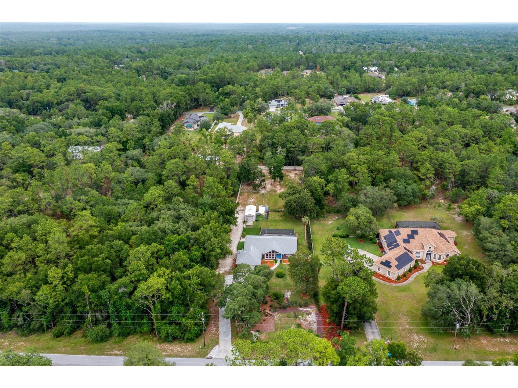 1501 E Bismark Street Hernando FL 34442 OM726238 image61
