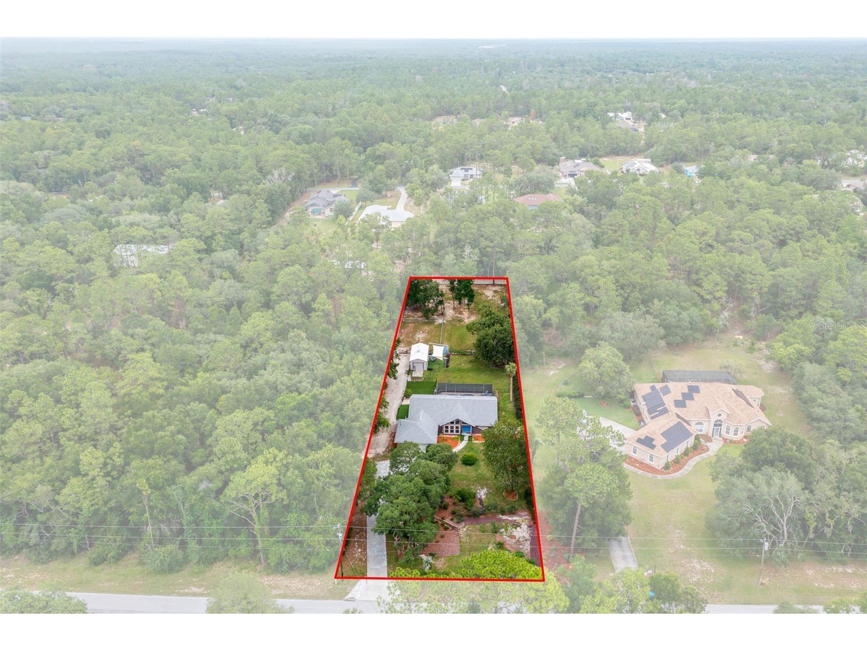 1501 E Bismark Street Hernando FL 34442 OM726238 image62