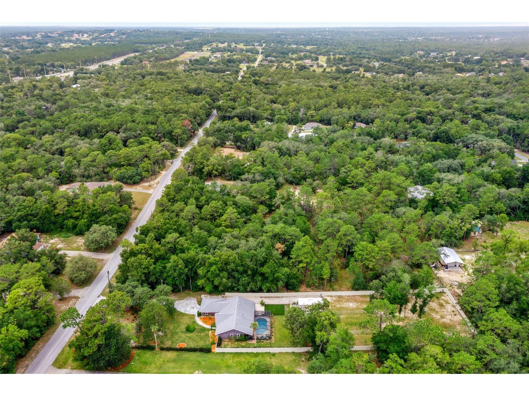 1501 E Bismark Street Hernando FL 34442 OM726238 image63