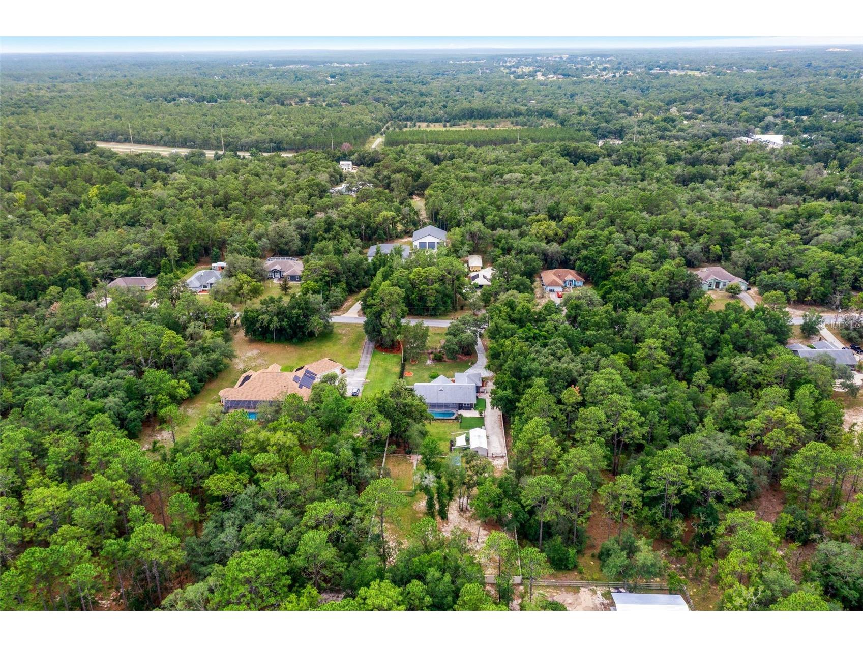 1501 E Bismark Street Hernando FL 34442 OM726238 image64