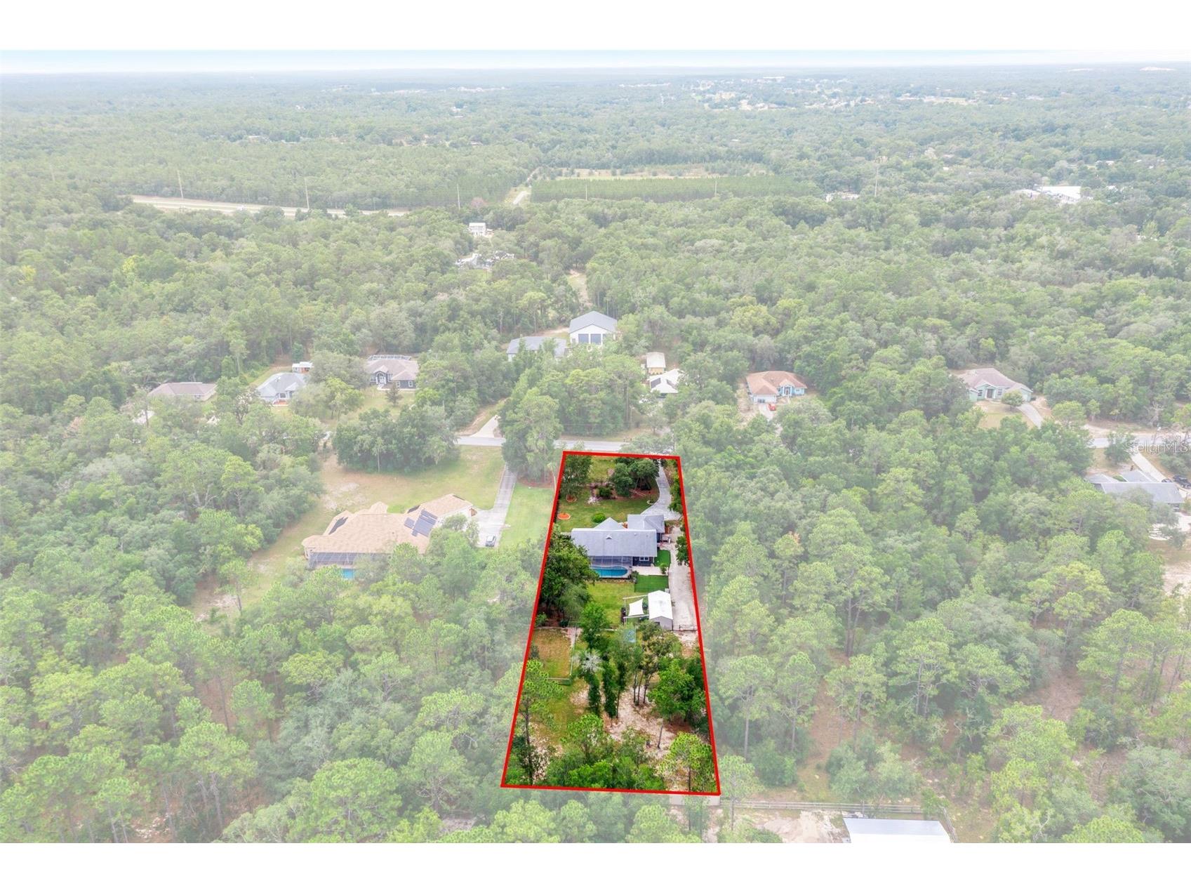 1501 E Bismark Street Hernando FL 34442 OM726238 image65