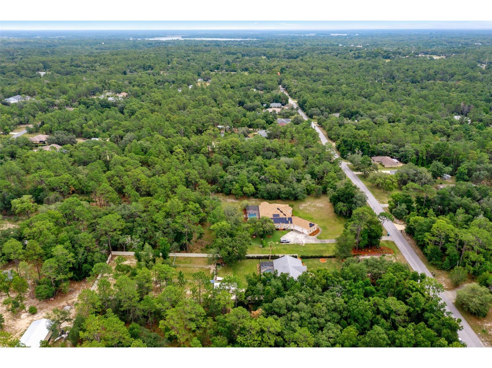 1501 E Bismark Street Hernando FL 34442 OM726238 image66