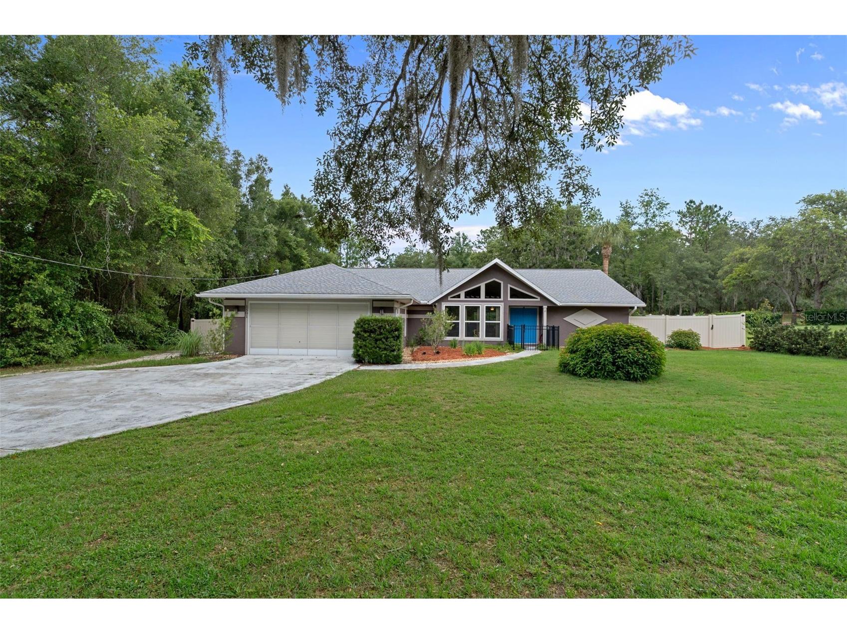 1501 E Bismark Street Hernando FL 34442 OM726238 image7