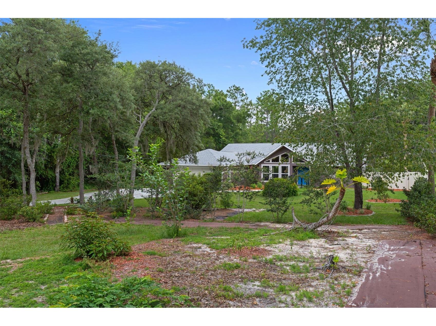 1501 E Bismark Street Hernando FL 34442 OM726238 image8