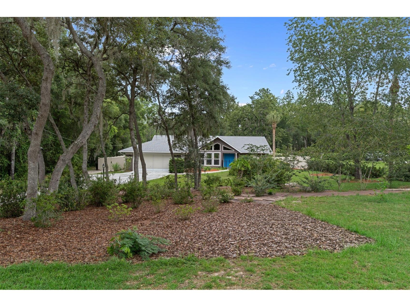 1501 E Bismark Street Hernando FL 34442 OM726238 image9