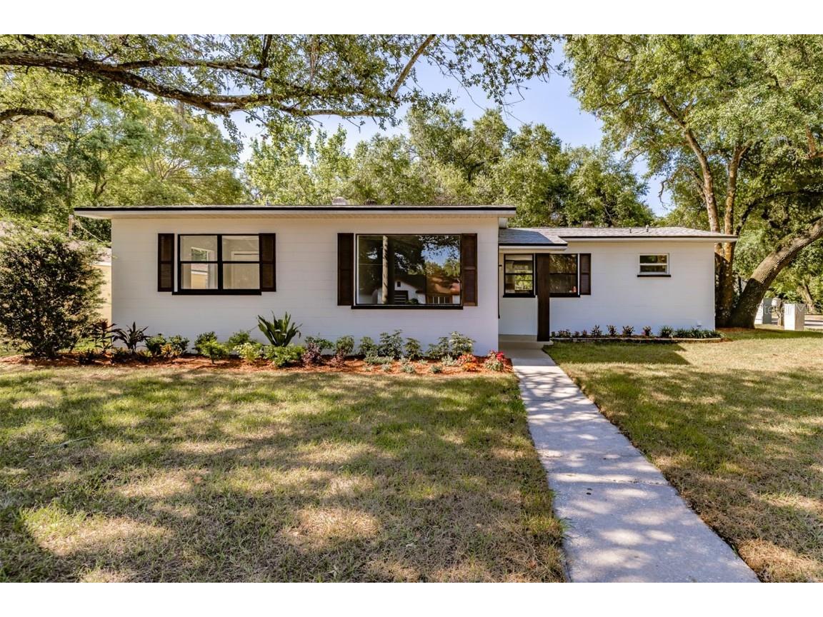 1501 E Hanna Avenue Tampa FL 33610 T3302269 image1