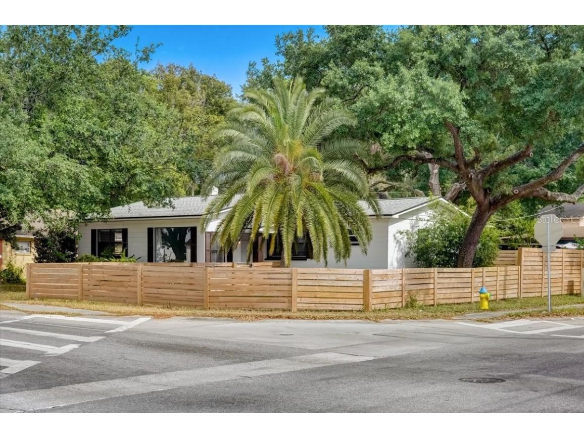 1501 E Hanna Avenue Tampa FL 33610 T3415681 image1