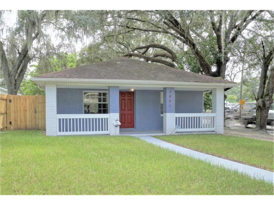 1501 E Louisiana Avenue Tampa FL 33610 T3543450 image1