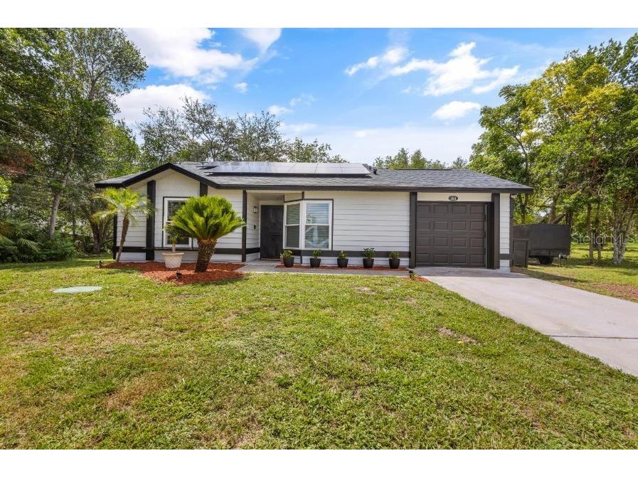 1501 E Merrick Drive Deltona FL 32738 O6123174 image1