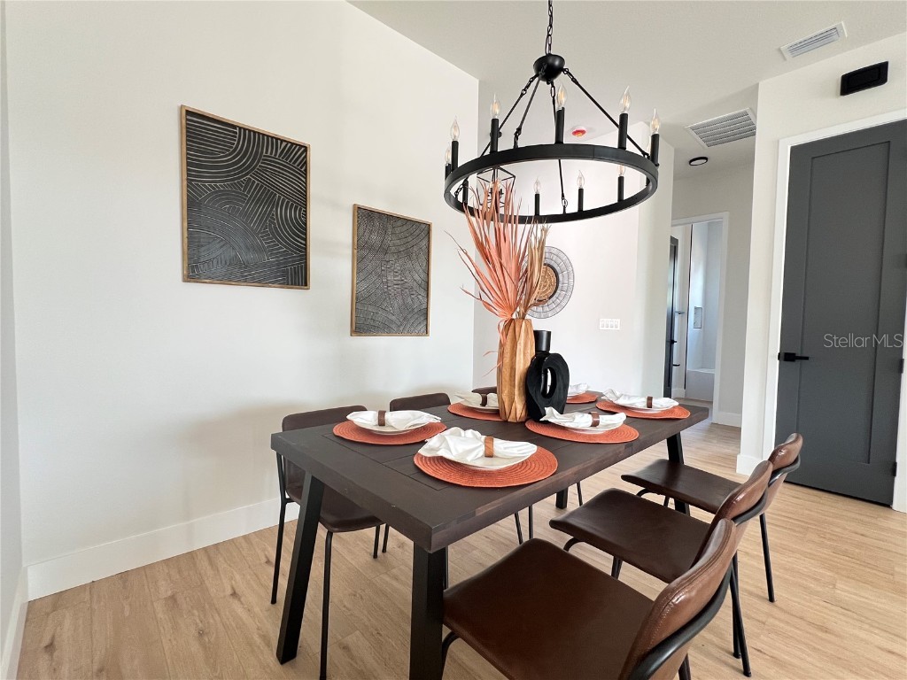 1501 E Normandy Boulevard Deltona FL 32725 S5139823 image11