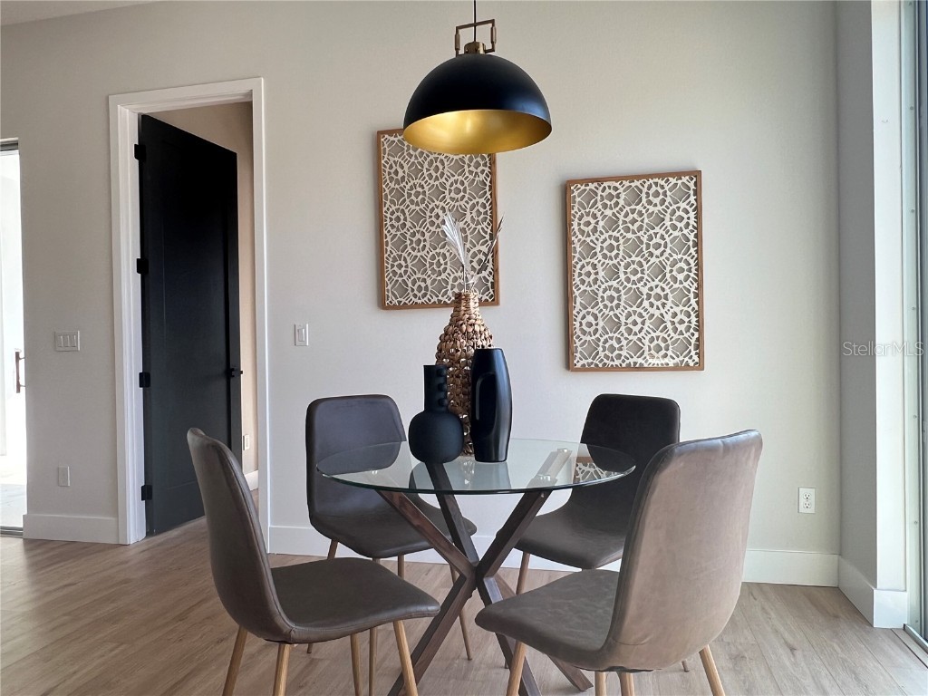 1501 E Normandy Boulevard Deltona FL 32725 S5139823 image12