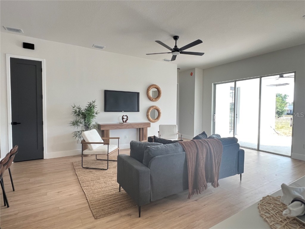 1501 E Normandy Boulevard Deltona FL 32725 S5139823 image13