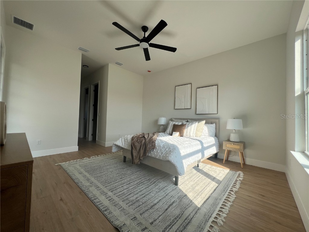 1501 E Normandy Boulevard Deltona FL 32725 S5139823 image14