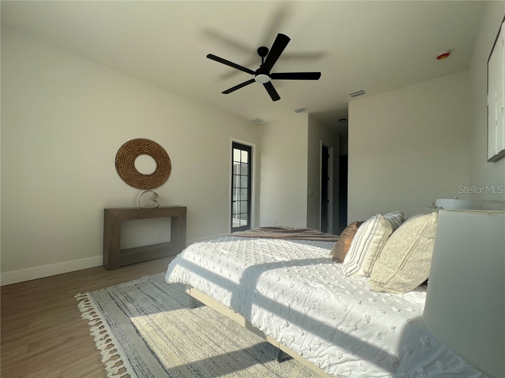 1501 E Normandy Boulevard Deltona FL 32725 S5139823 image15