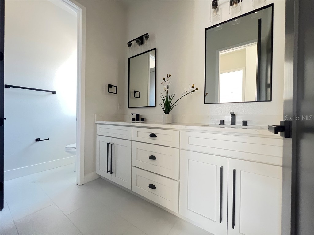 1501 E Normandy Boulevard Deltona FL 32725 S5139823 image16