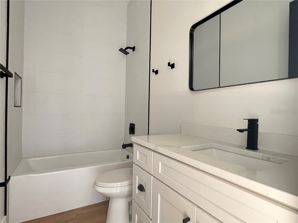 1501 E Normandy Boulevard Deltona FL 32725 S5139823 image18