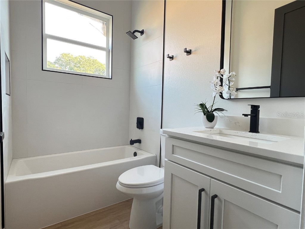 1501 E Normandy Boulevard Deltona FL 32725 S5139823 image19