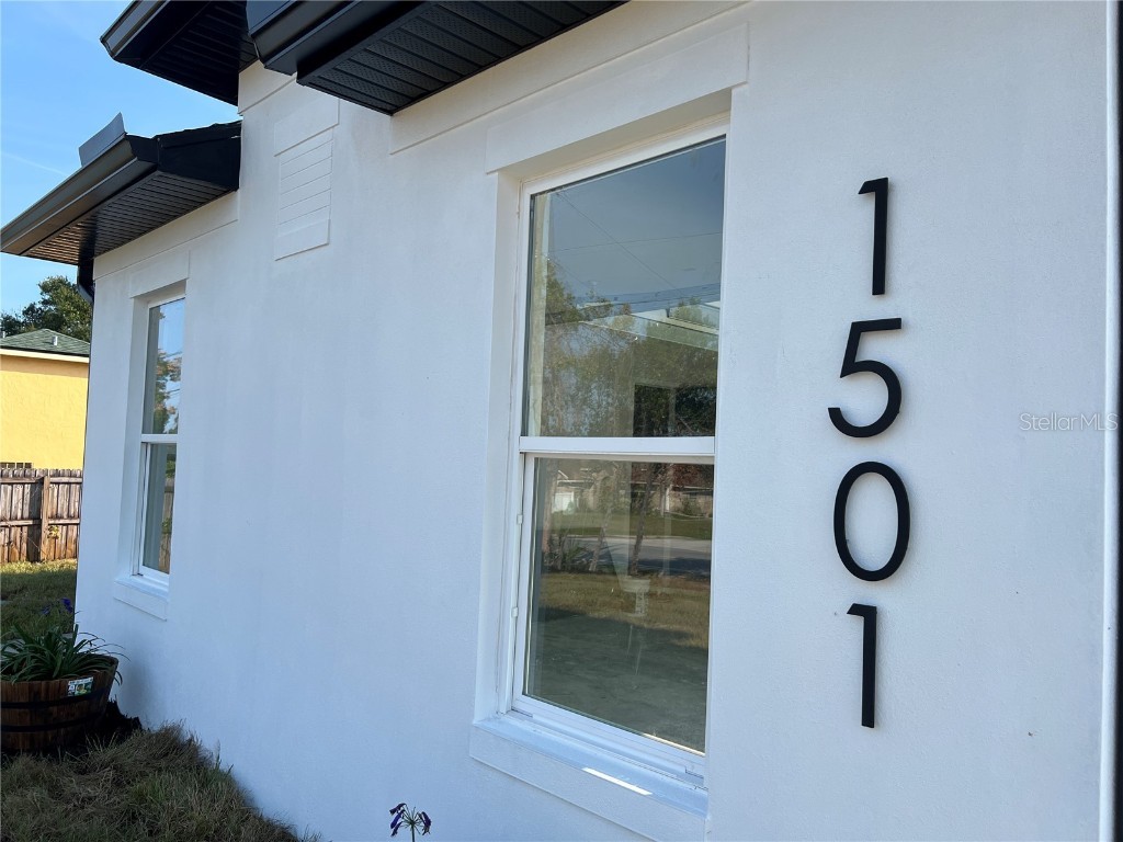 1501 E Normandy Boulevard Deltona FL 32725 S5139823 image2