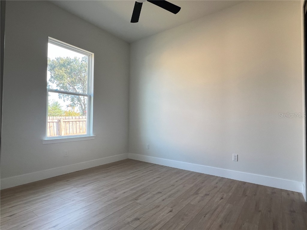 1501 E Normandy Boulevard Deltona FL 32725 S5139823 image22