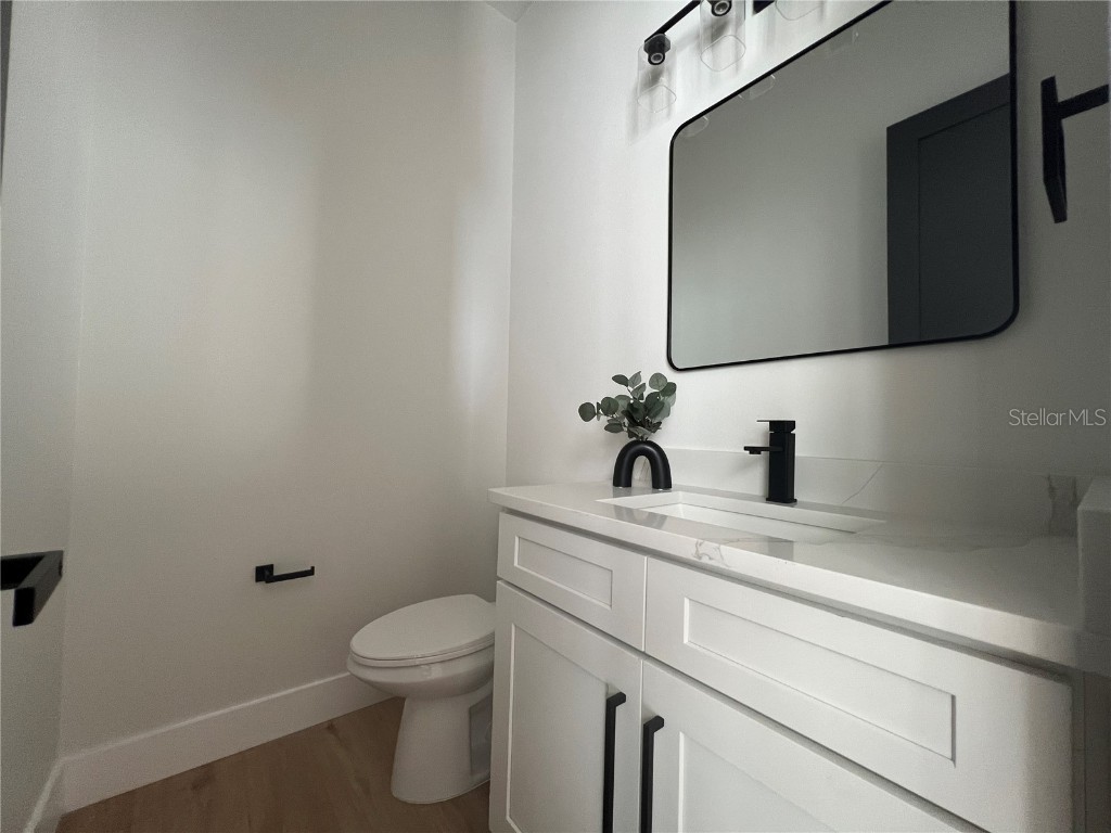 1501 E Normandy Boulevard Deltona FL 32725 S5139823 image23