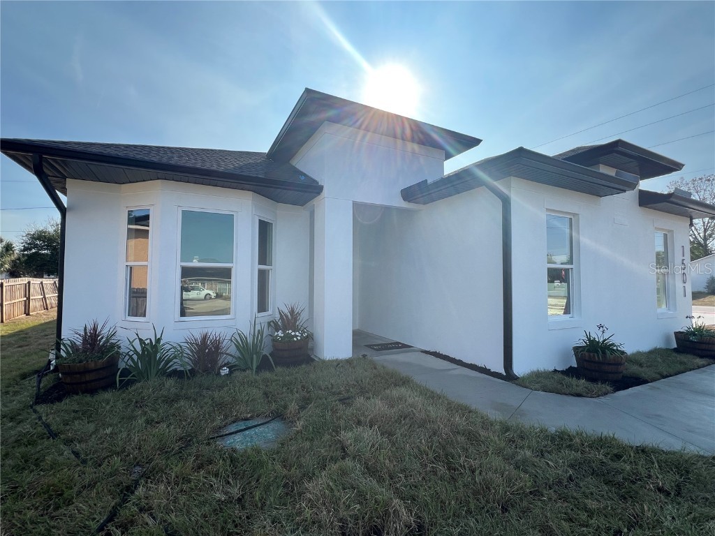 1501 E Normandy Boulevard Deltona FL 32725 S5139823 image24