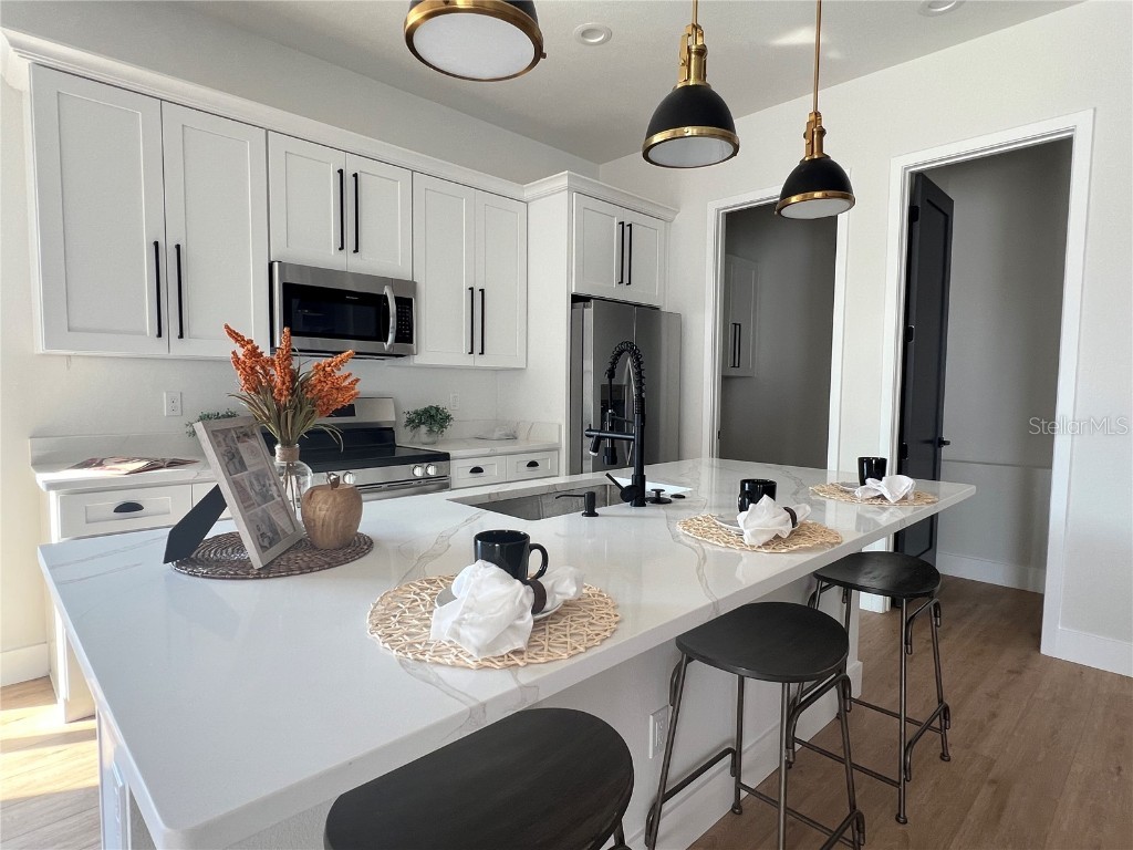 1501 E Normandy Boulevard Deltona FL 32725 S5139823 image3