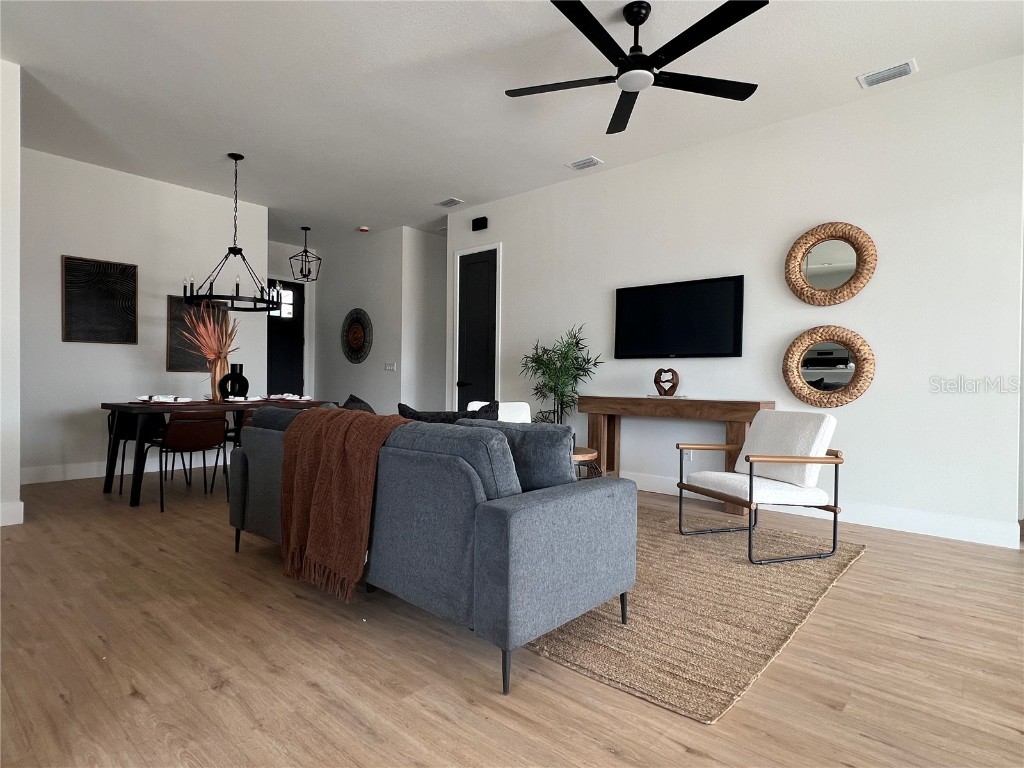 1501 E Normandy Boulevard Deltona FL 32725 S5139823 image5