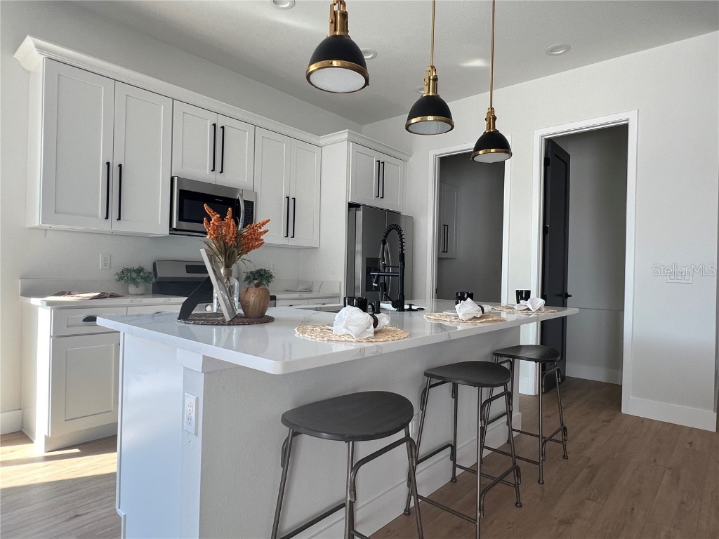 1501 E Normandy Boulevard Deltona FL 32725 S5139823 image6