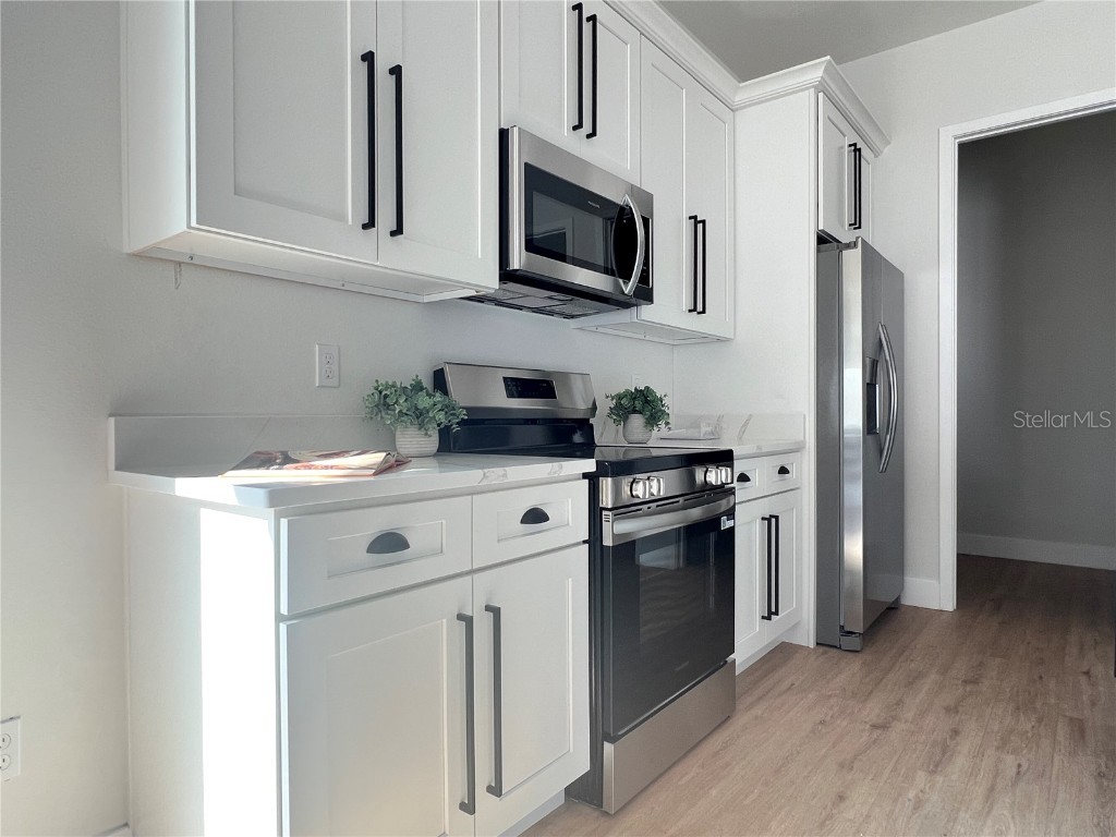 1501 E Normandy Boulevard Deltona FL 32725 S5139823 image7