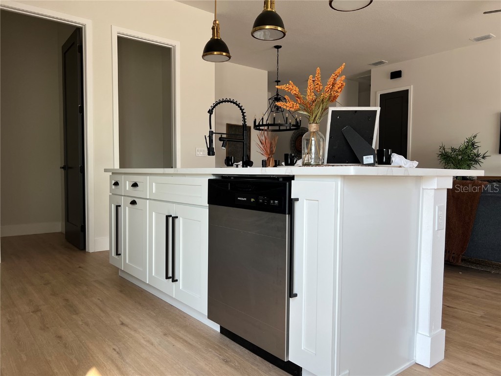 1501 E Normandy Boulevard Deltona FL 32725 S5139823 image8