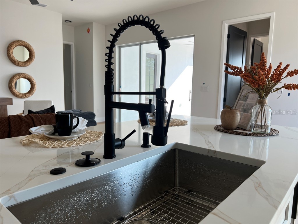 1501 E Normandy Boulevard Deltona FL 32725 S5139823 image9