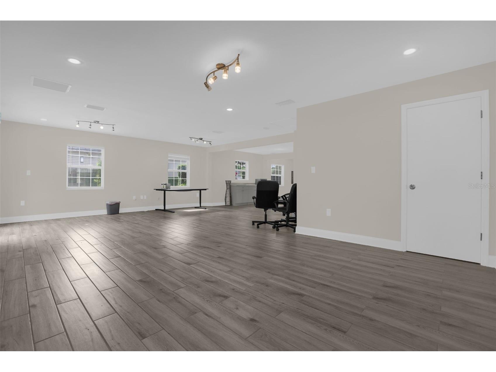 1501 E Robinson Street Orlando FL 32801 O6414281 image10