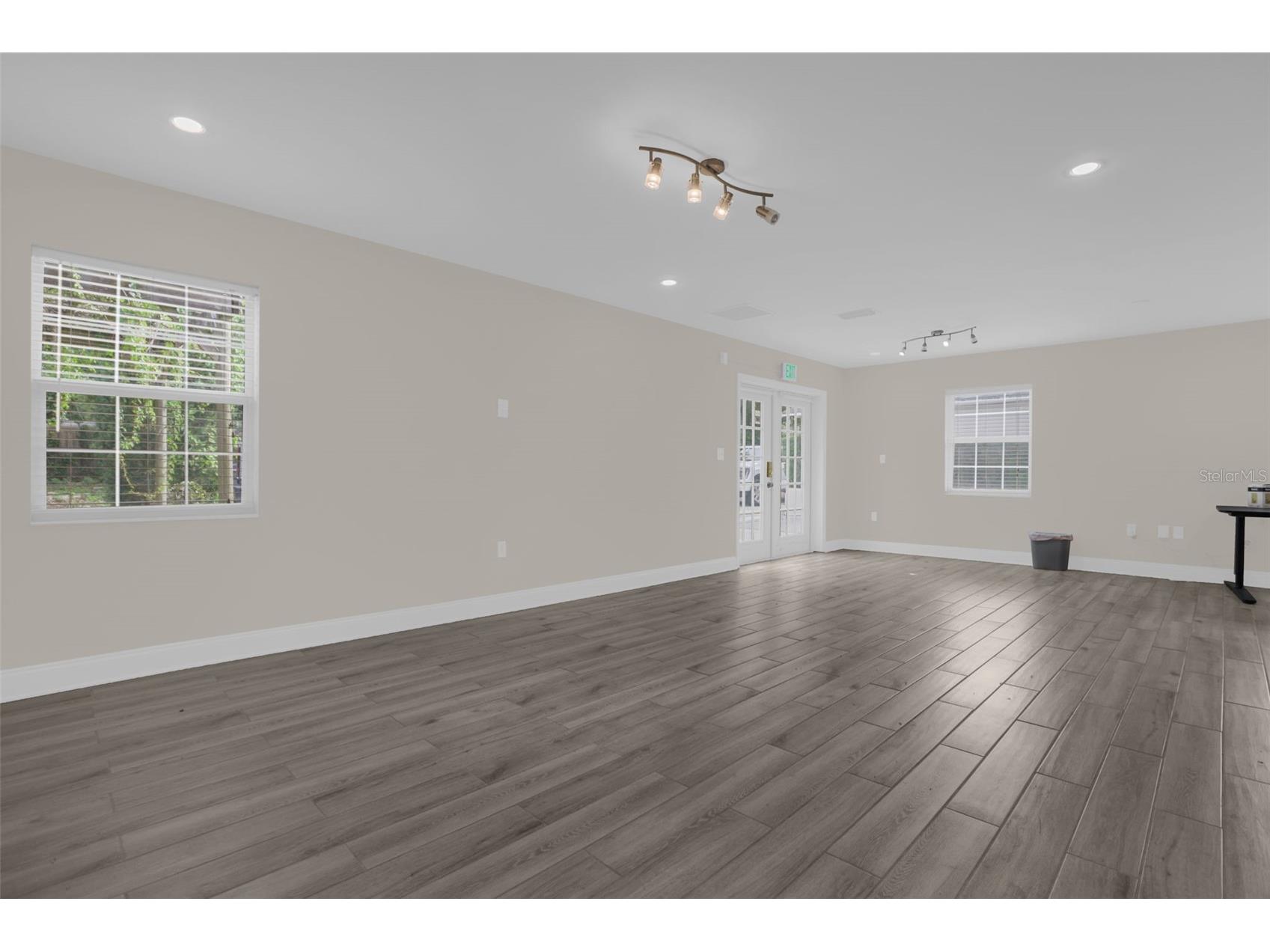 1501 E Robinson Street Orlando FL 32801 O6414281 image11
